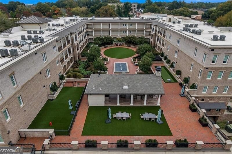 50 Canton Street Alpharetta - Photo 41