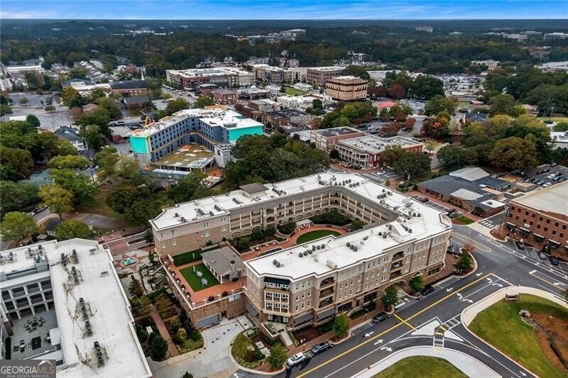 50 Canton Street Alpharetta - Photo 42