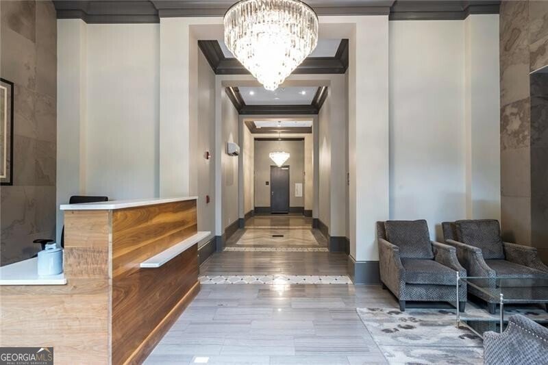 50 Canton Street Alpharetta - Photo 43