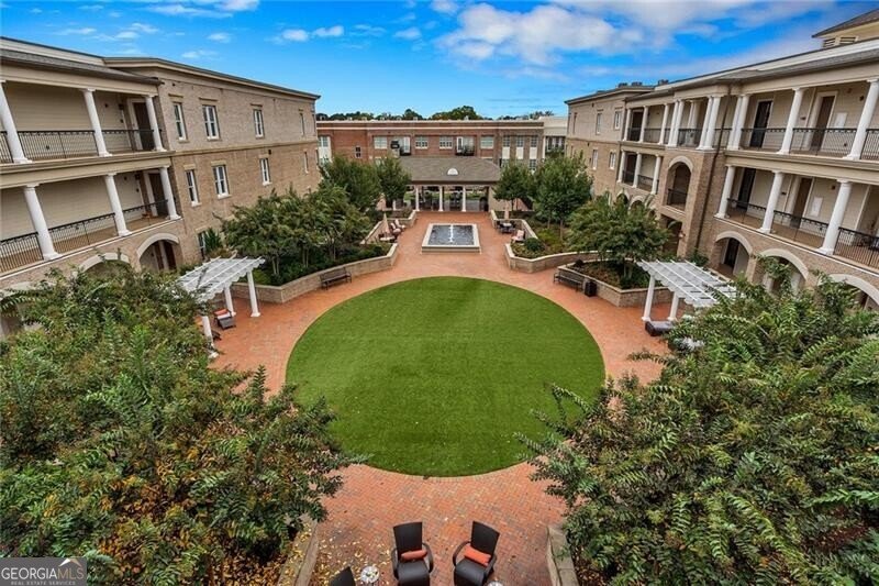 50 Canton Street Alpharetta - Photo 44