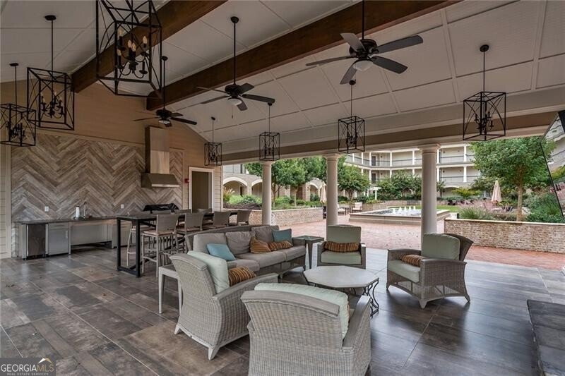 50 Canton Street Alpharetta - Photo 46