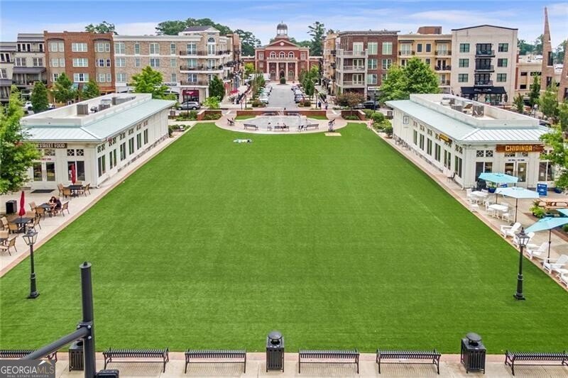 50 Canton Street Alpharetta - Photo 47