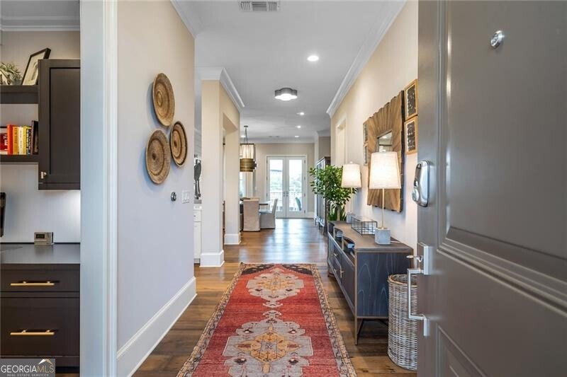 50 Canton Street Alpharetta - Photo 7