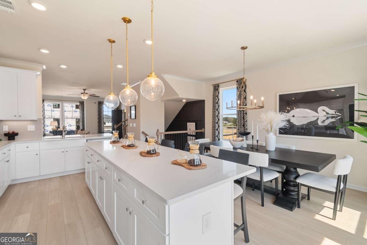 600 Marimba Pike Mcdonough - Photo 13