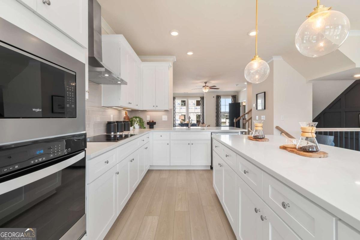 600 Marimba Pike Mcdonough - Photo 14