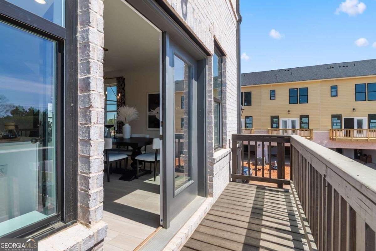 600 Marimba Pike Mcdonough - Photo 19