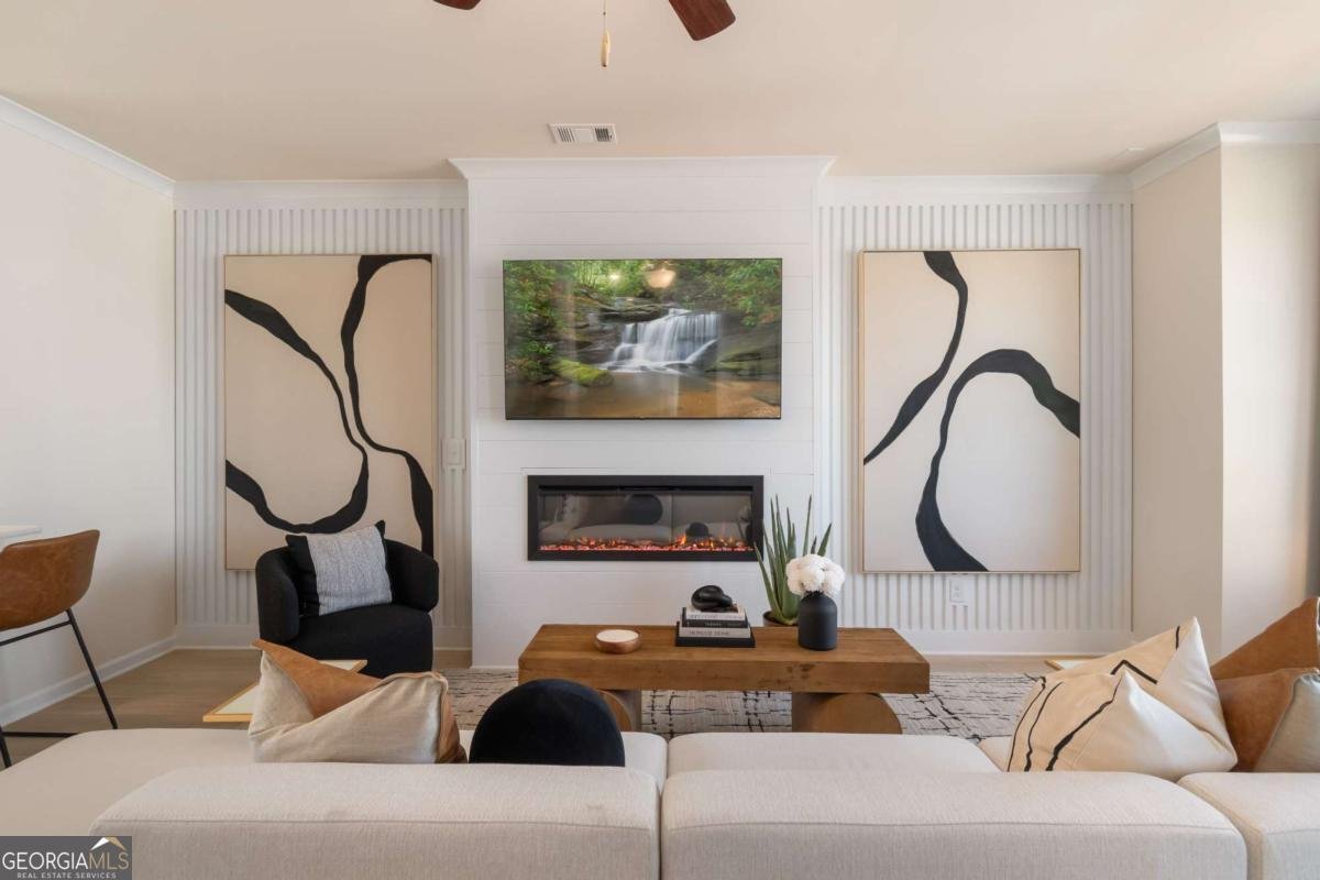 600 Marimba Pike Mcdonough - Photo 21