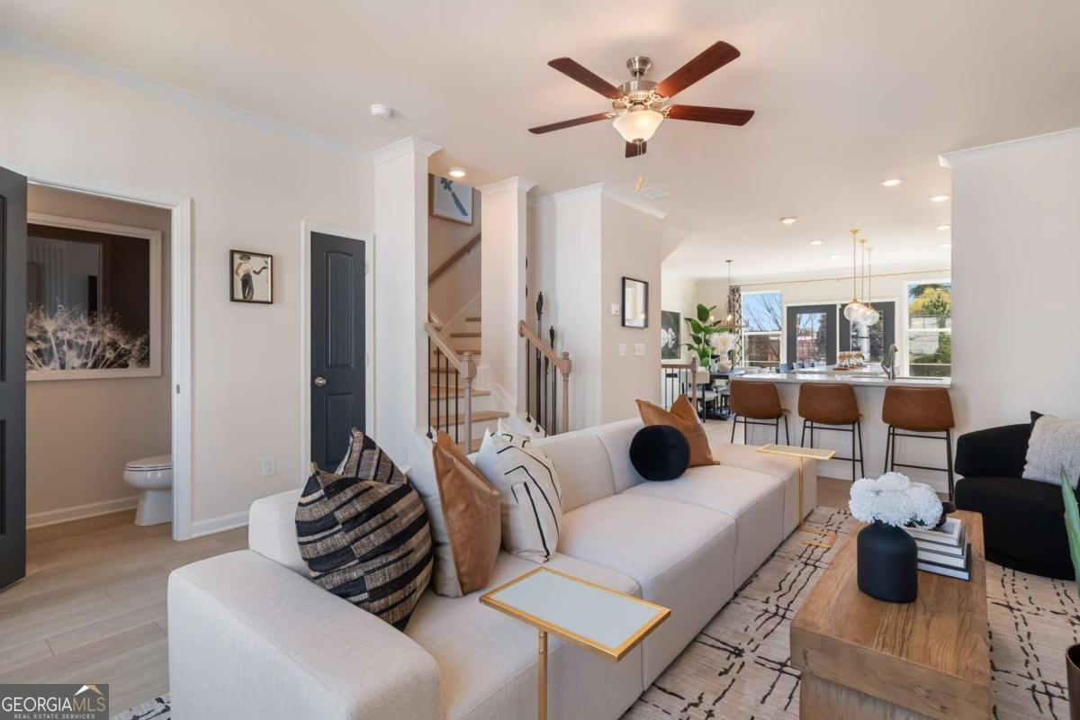 600 Marimba Pike Mcdonough - Photo 23