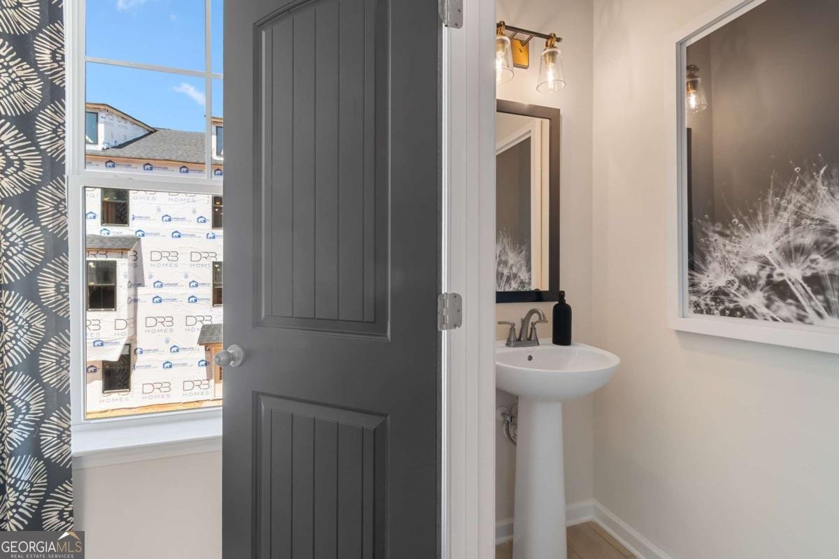 600 Marimba Pike Mcdonough - Photo 25