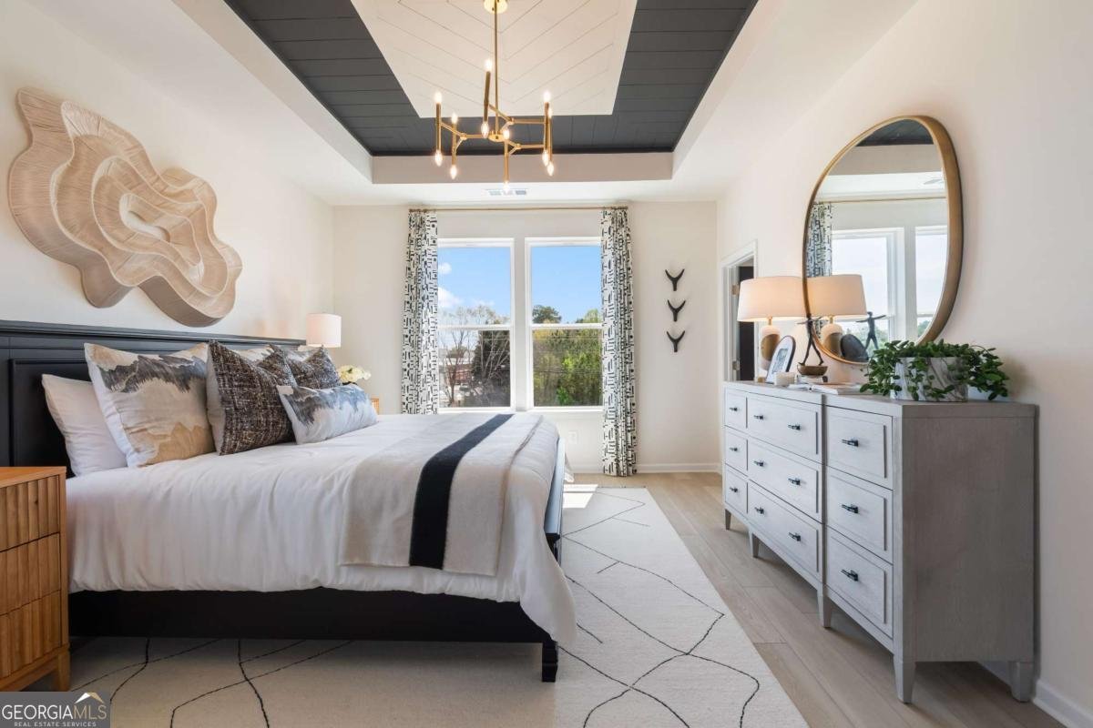 600 Marimba Pike Mcdonough - Photo 29