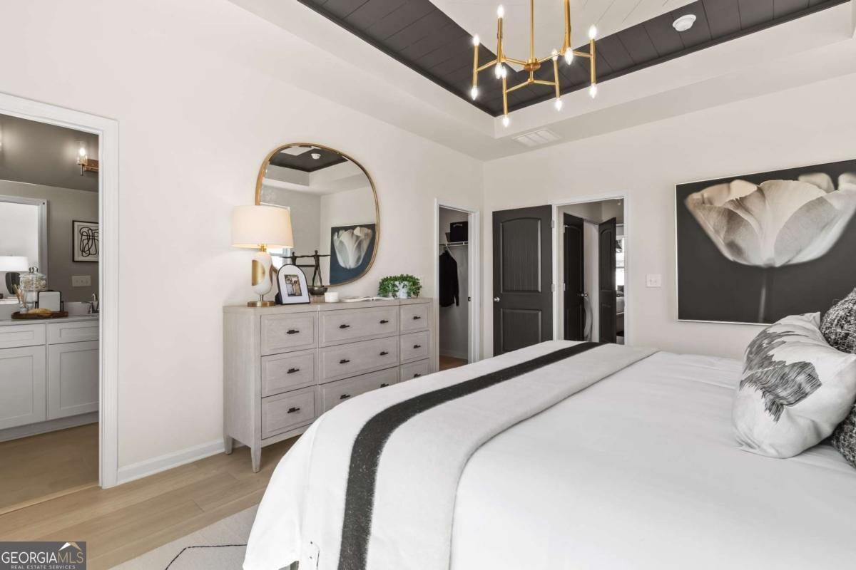 600 Marimba Pike Mcdonough - Photo 33