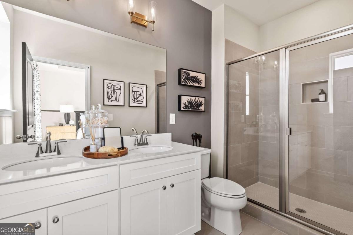 600 Marimba Pike Mcdonough - Photo 34