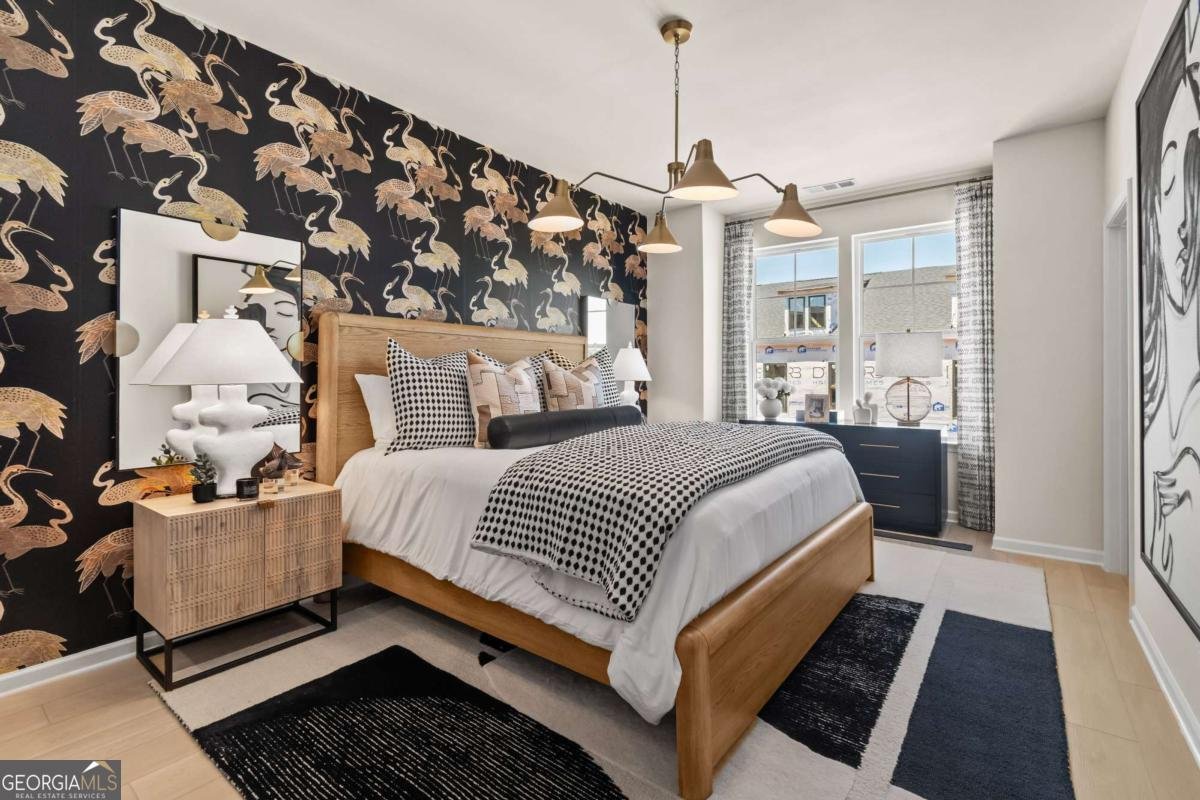 600 Marimba Pike Mcdonough - Photo 35