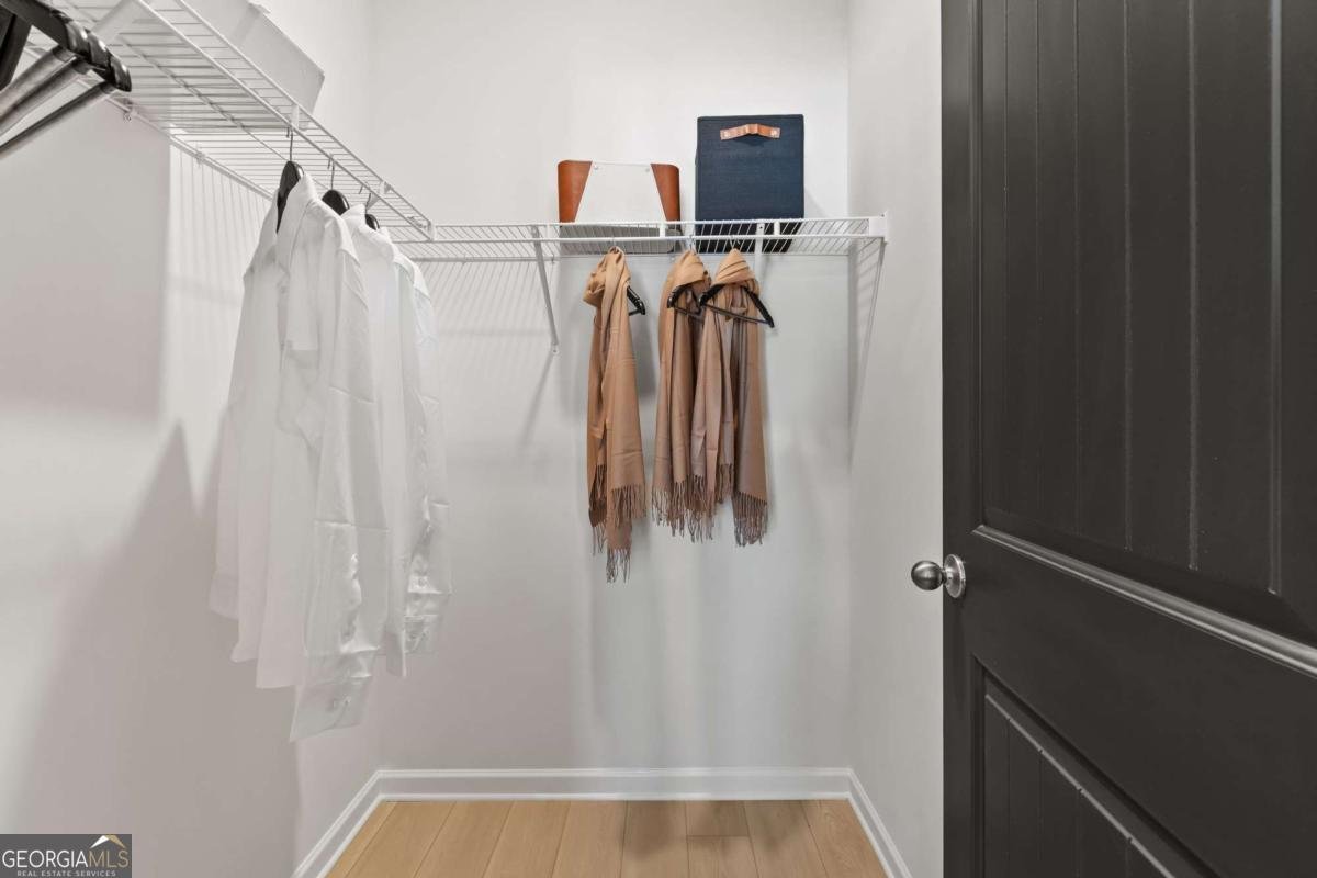 600 Marimba Pike Mcdonough - Photo 36