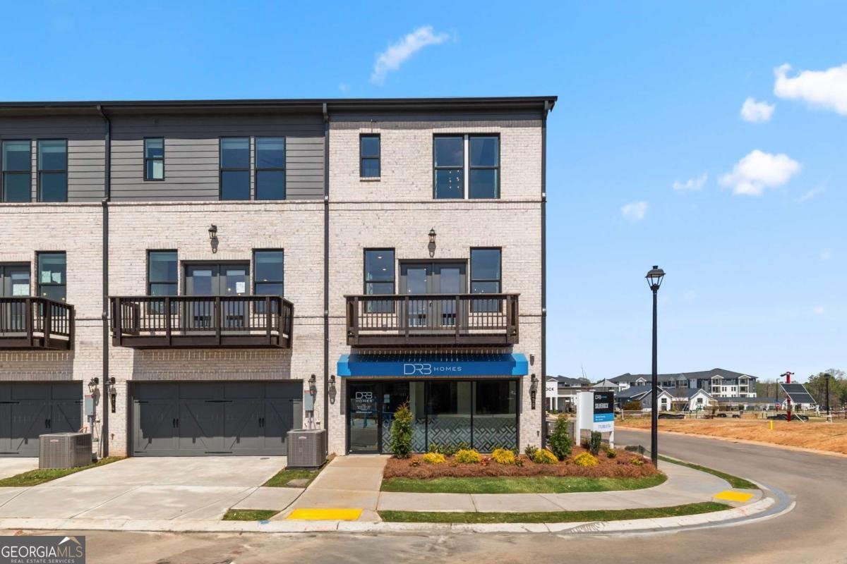 600 Marimba Pike Mcdonough - Photo 41