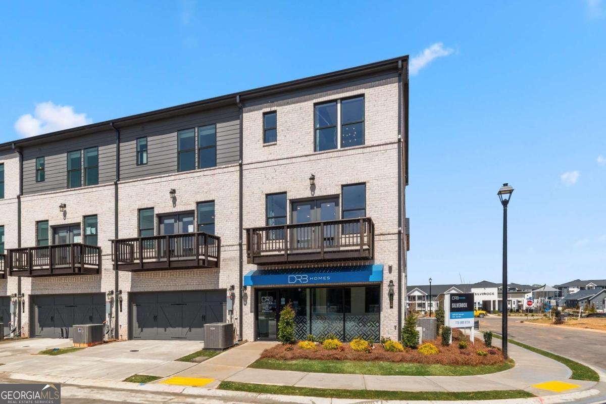 600 Marimba Pike Mcdonough - Photo 42