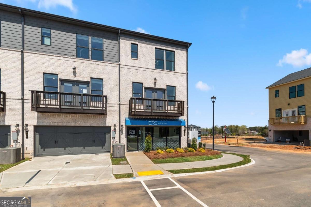 600 Marimba Pike Mcdonough - Photo 43