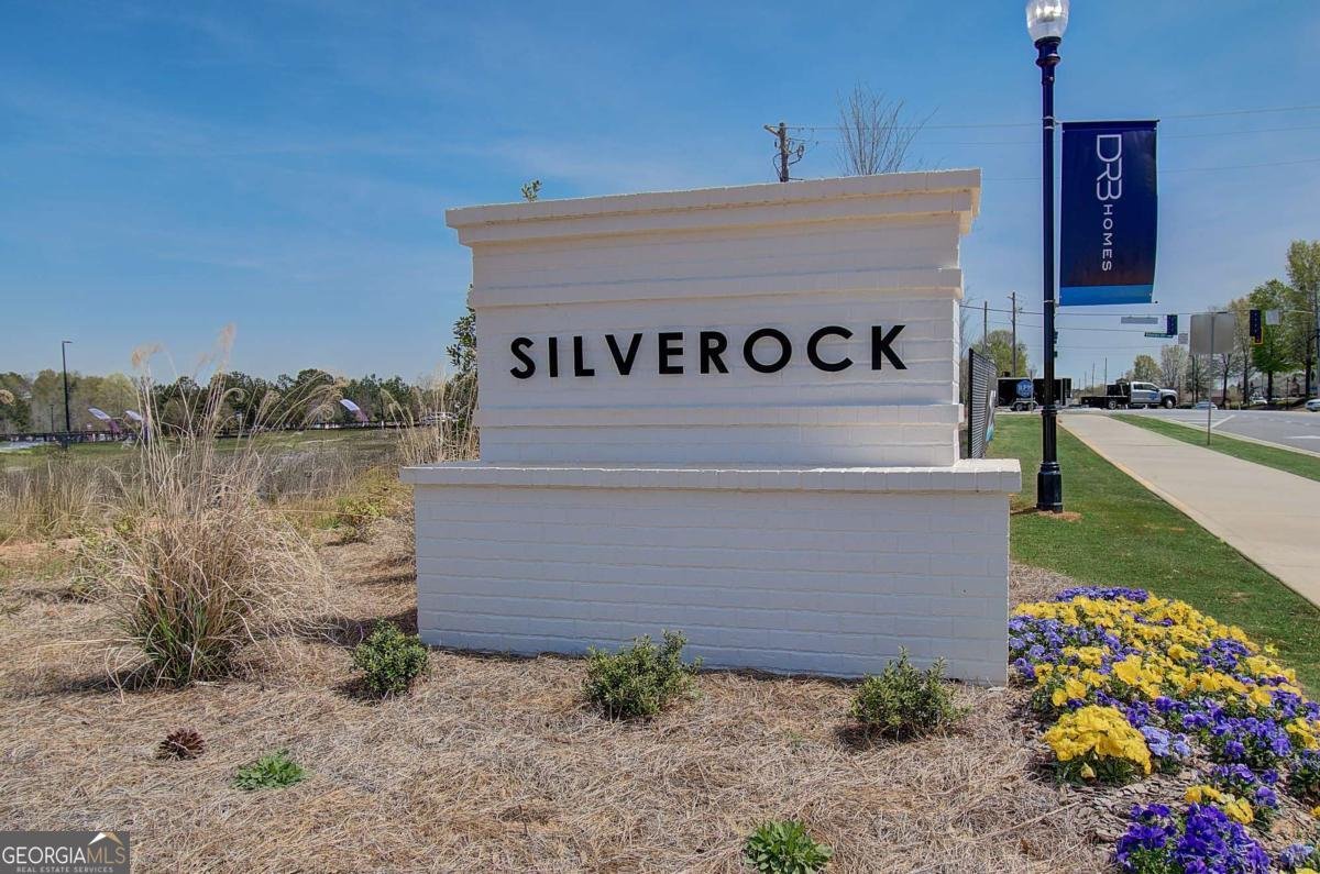 600 Marimba Pike Mcdonough - Photo 45