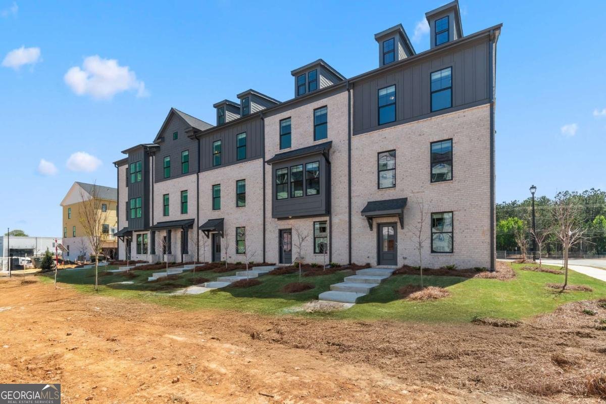 600 Marimba Pike Mcdonough - Photo 51