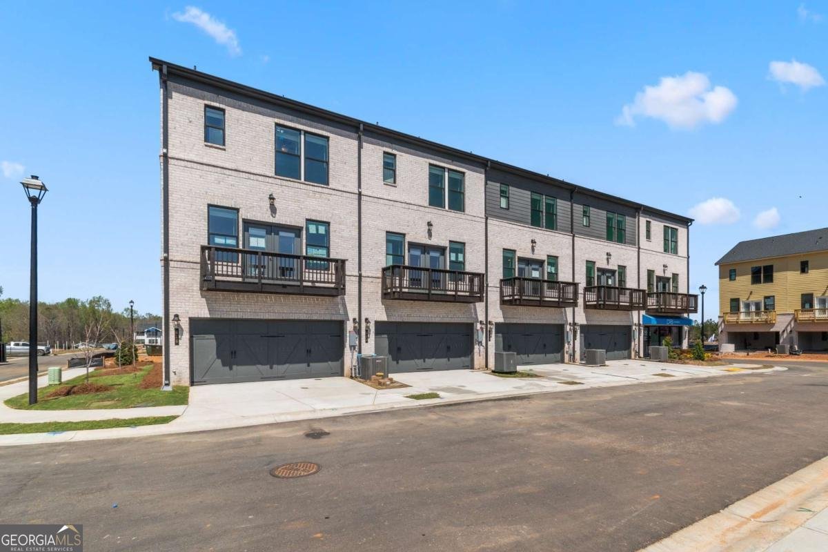 600 Marimba Pike Mcdonough - Photo 52