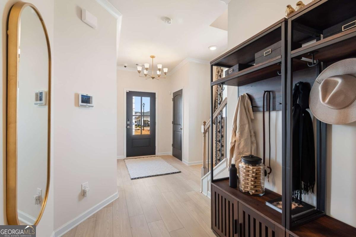 600 Marimba Pike Mcdonough - Photo 7