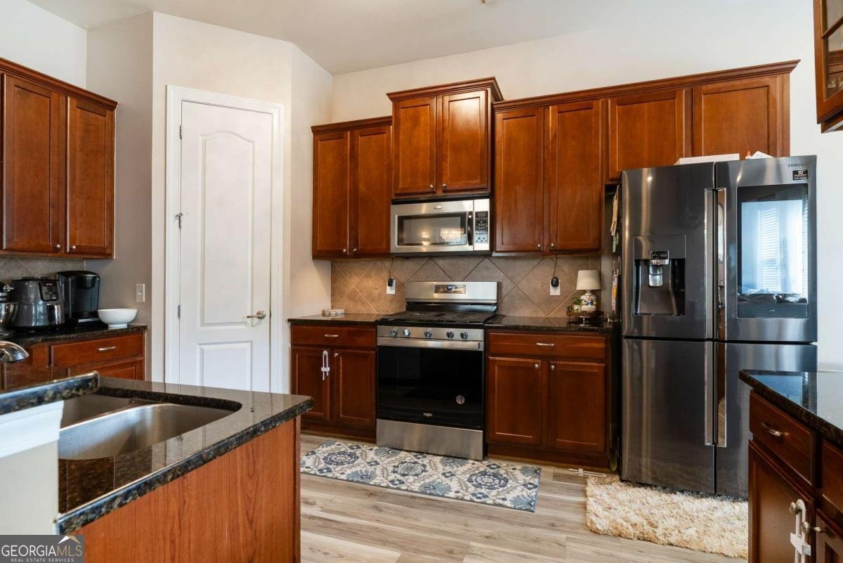 2210 Atkinson Park Drive Lawrenceville - Photo 11