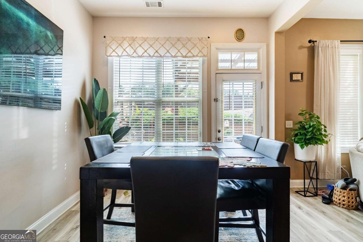 2210 Atkinson Park Drive Lawrenceville - Photo 14