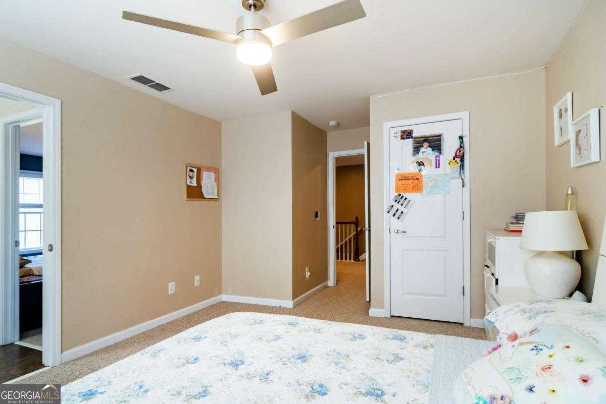 2210 Atkinson Park Drive Lawrenceville - Photo 19