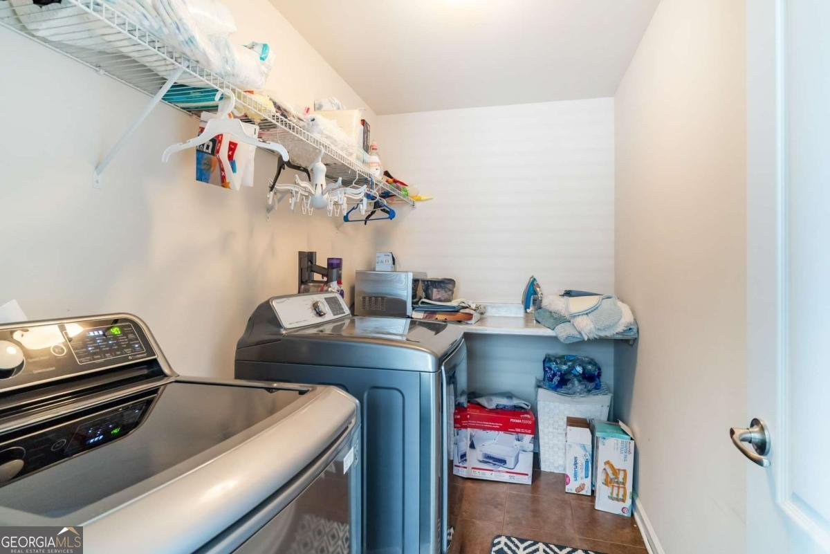 2210 Atkinson Park Drive Lawrenceville - Photo 27