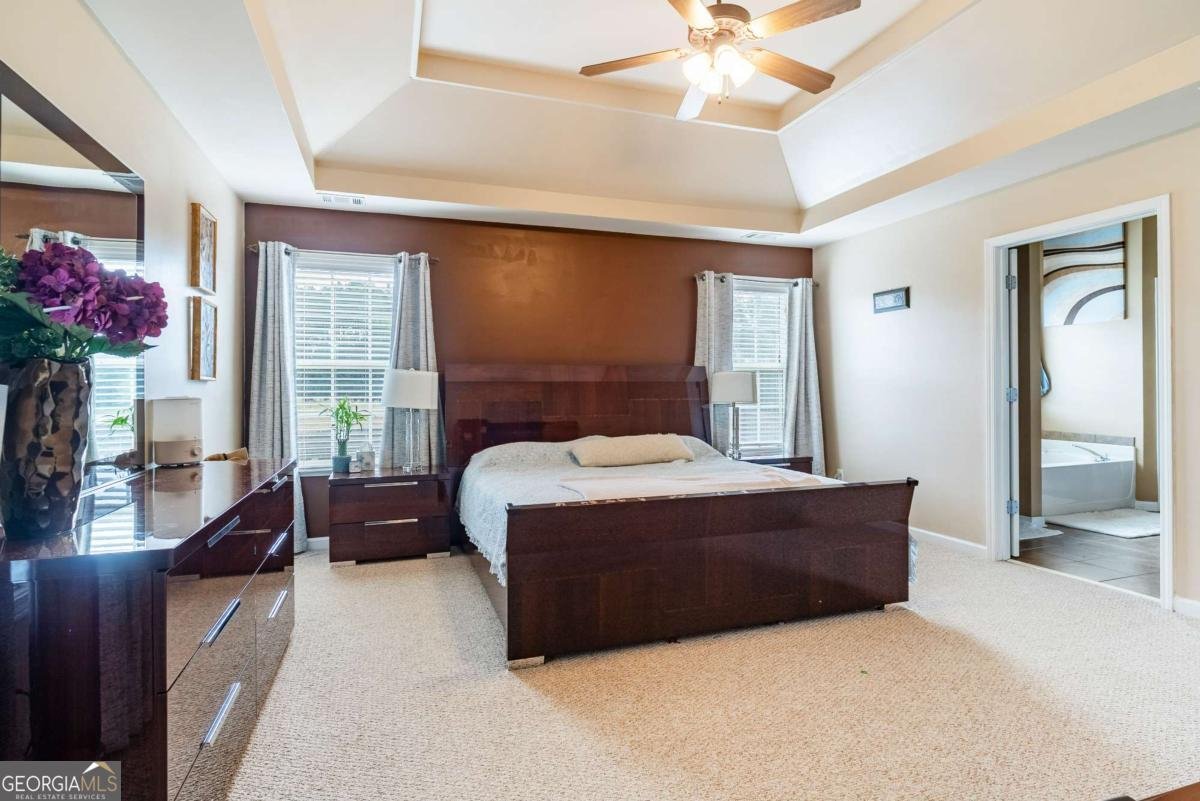 2210 Atkinson Park Drive Lawrenceville - Photo 29