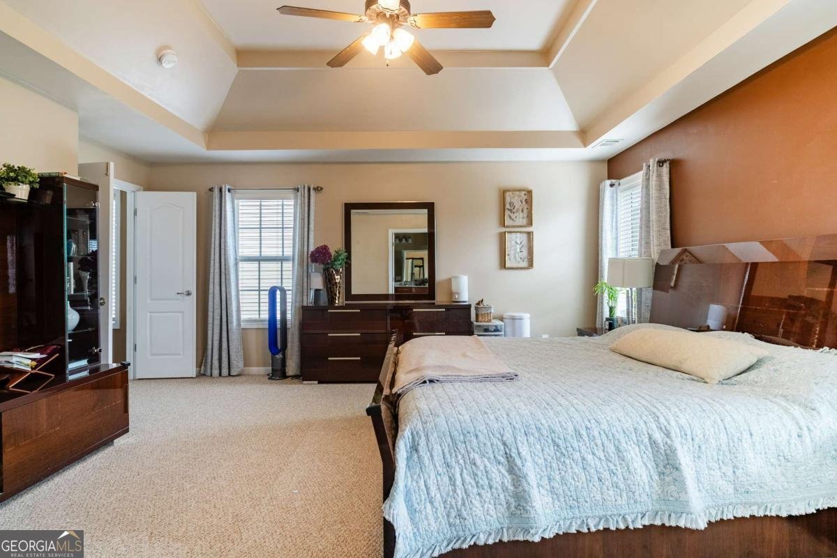 2210 Atkinson Park Drive Lawrenceville - Photo 30