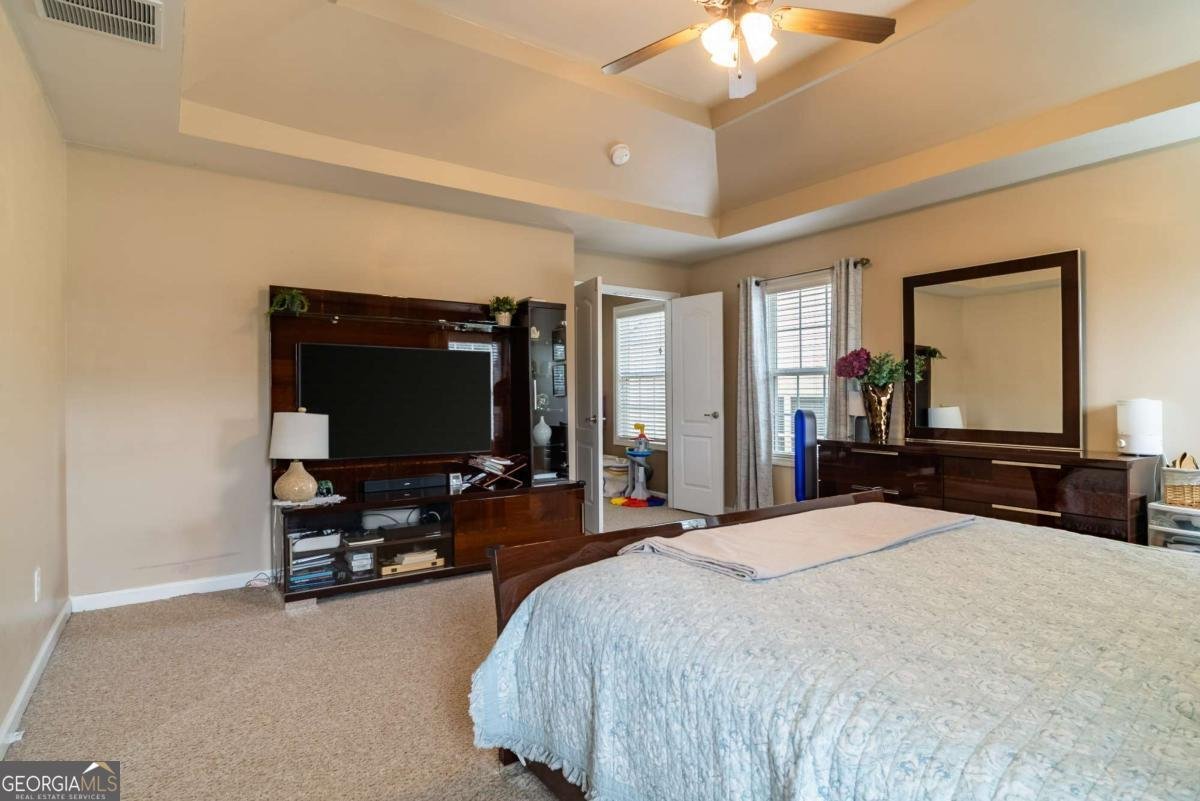 2210 Atkinson Park Drive Lawrenceville - Photo 31