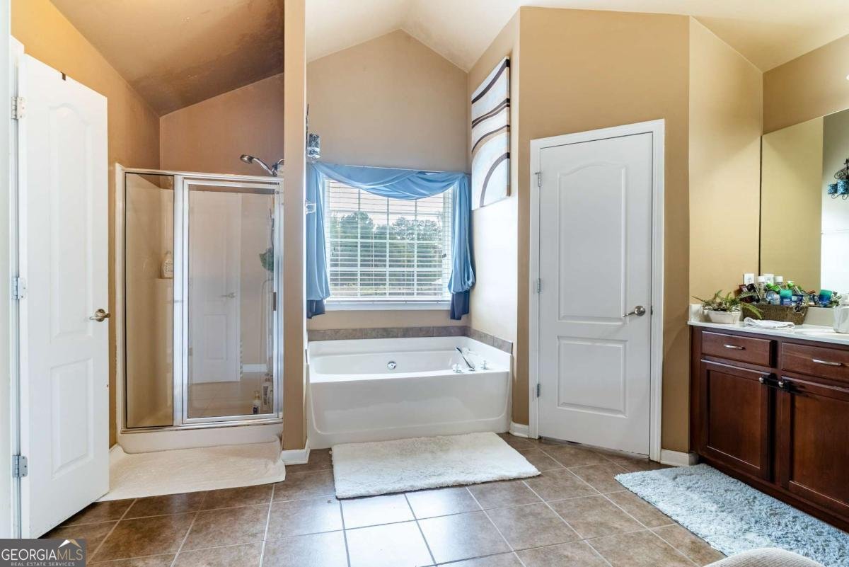 2210 Atkinson Park Drive Lawrenceville - Photo 33