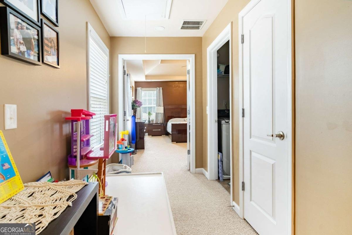 2210 Atkinson Park Drive Lawrenceville - Photo 35