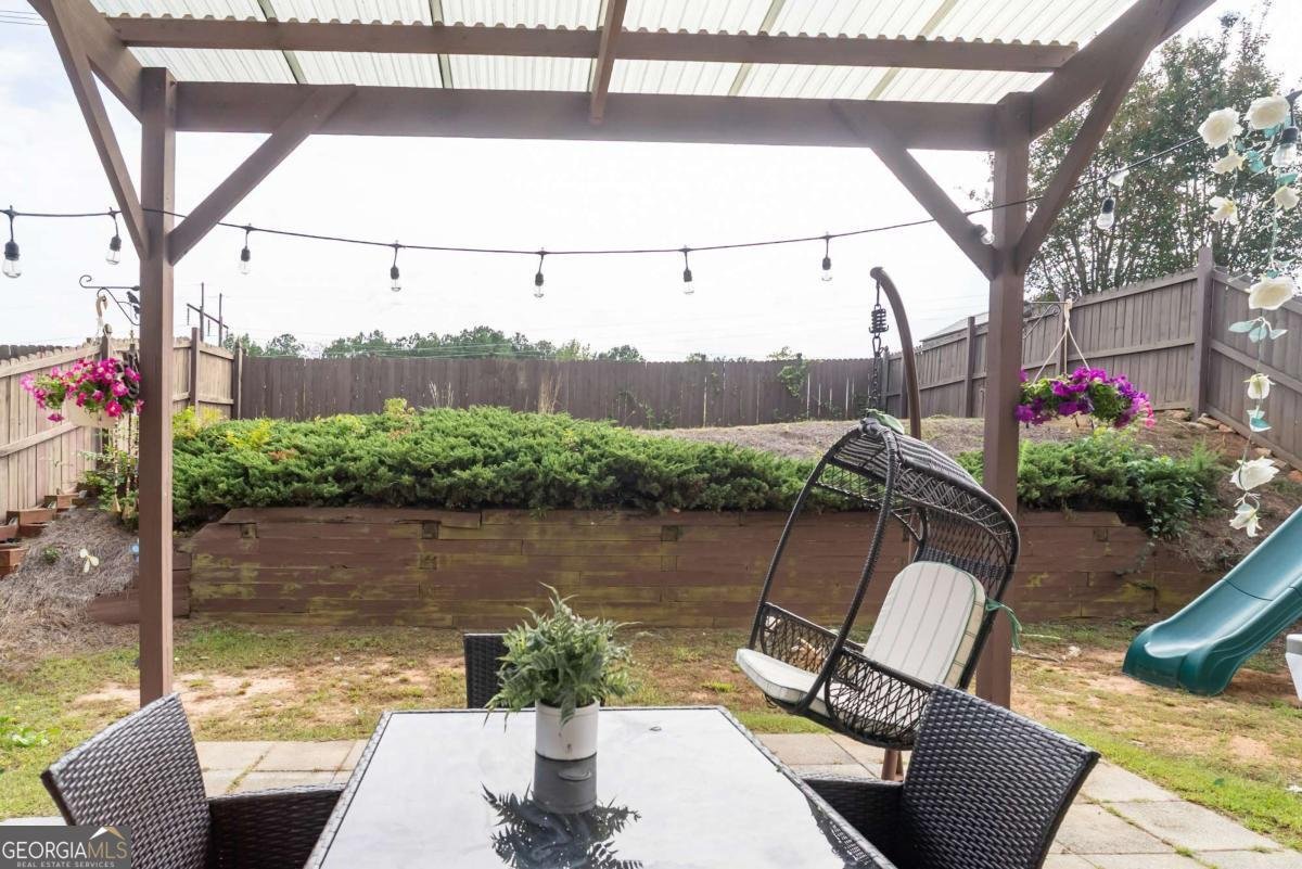 2210 Atkinson Park Drive Lawrenceville - Photo 36