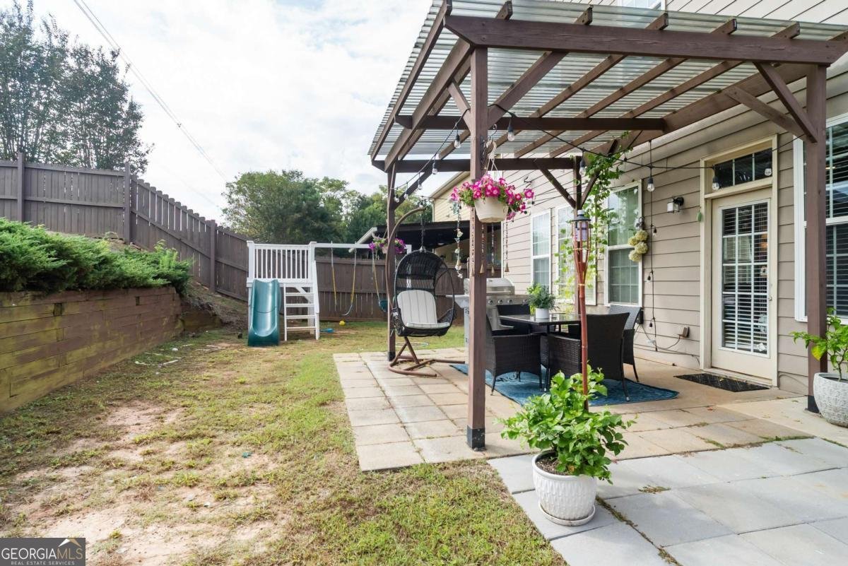 2210 Atkinson Park Drive Lawrenceville - Photo 38