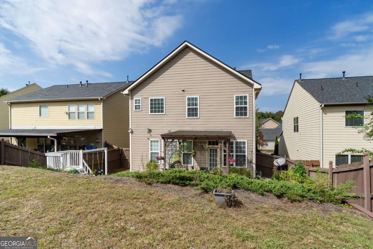 2210 Atkinson Park Drive Lawrenceville - Photo 40