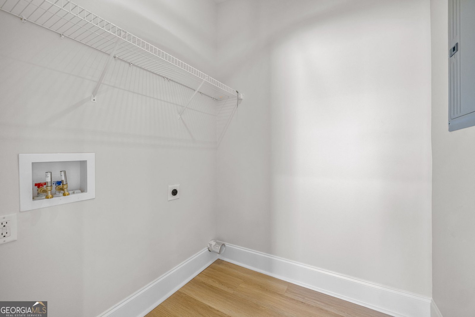 409 Roper Drive Clarkesville - Photo 12