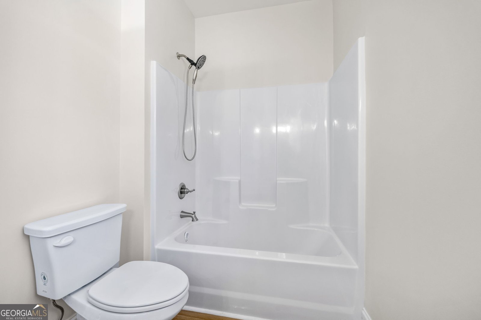 409 Roper Drive Clarkesville - Photo 16