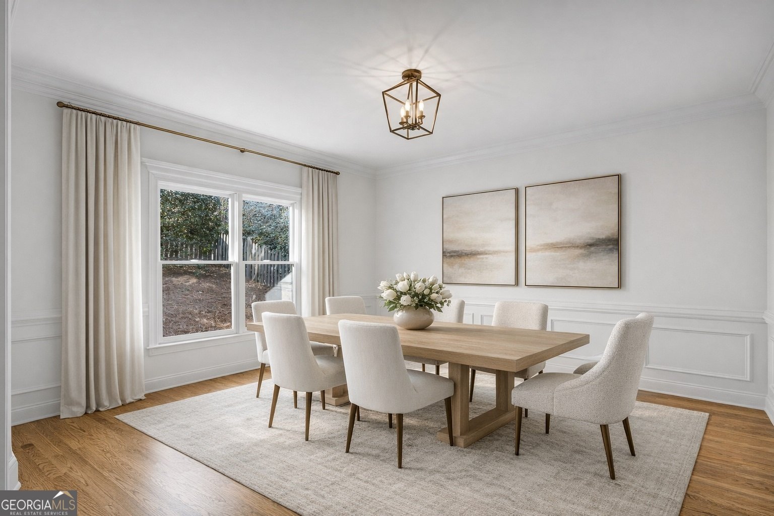 1375 Edmund Court Atlanta - Photo 10