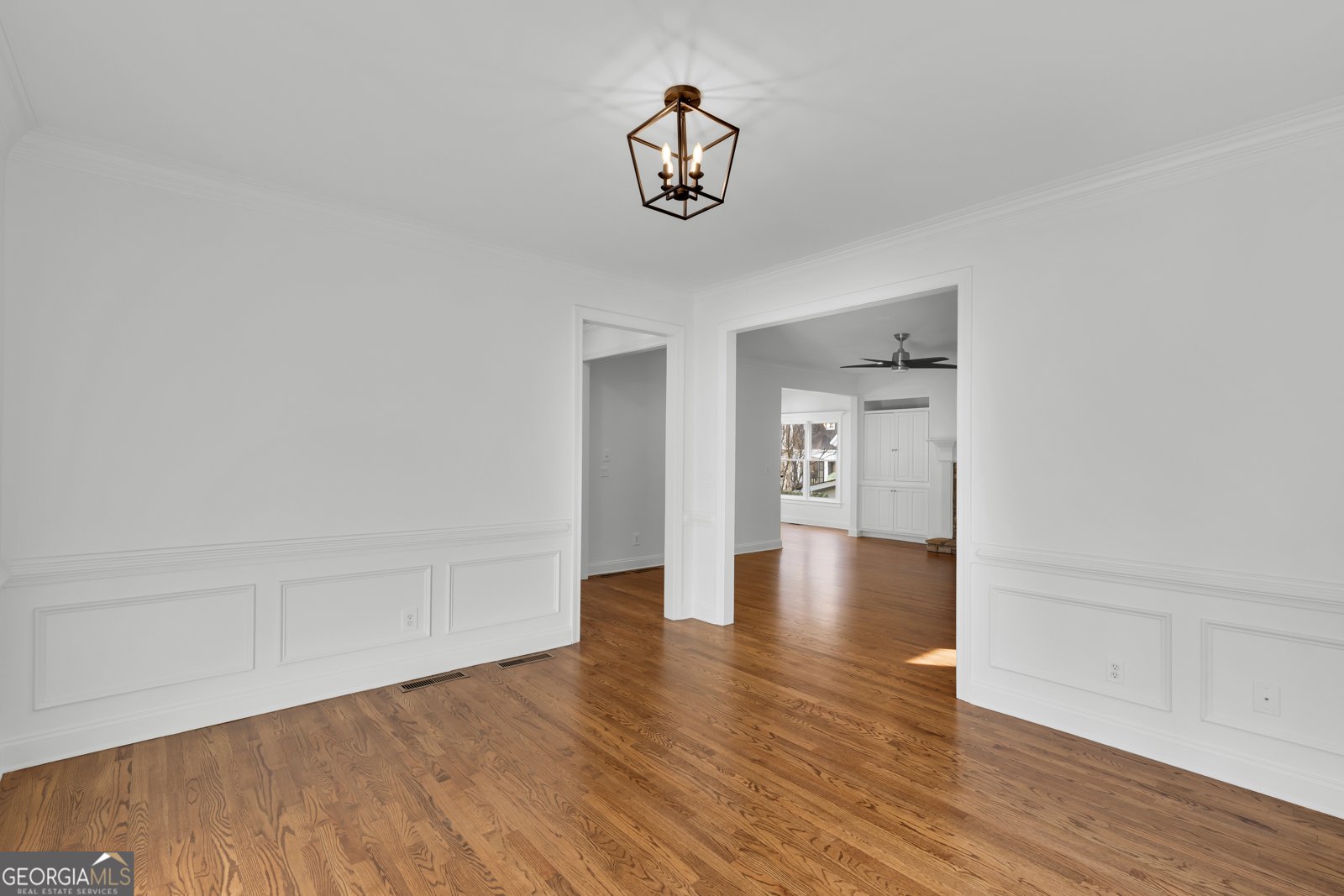 1375 Edmund Court Atlanta - Photo 12