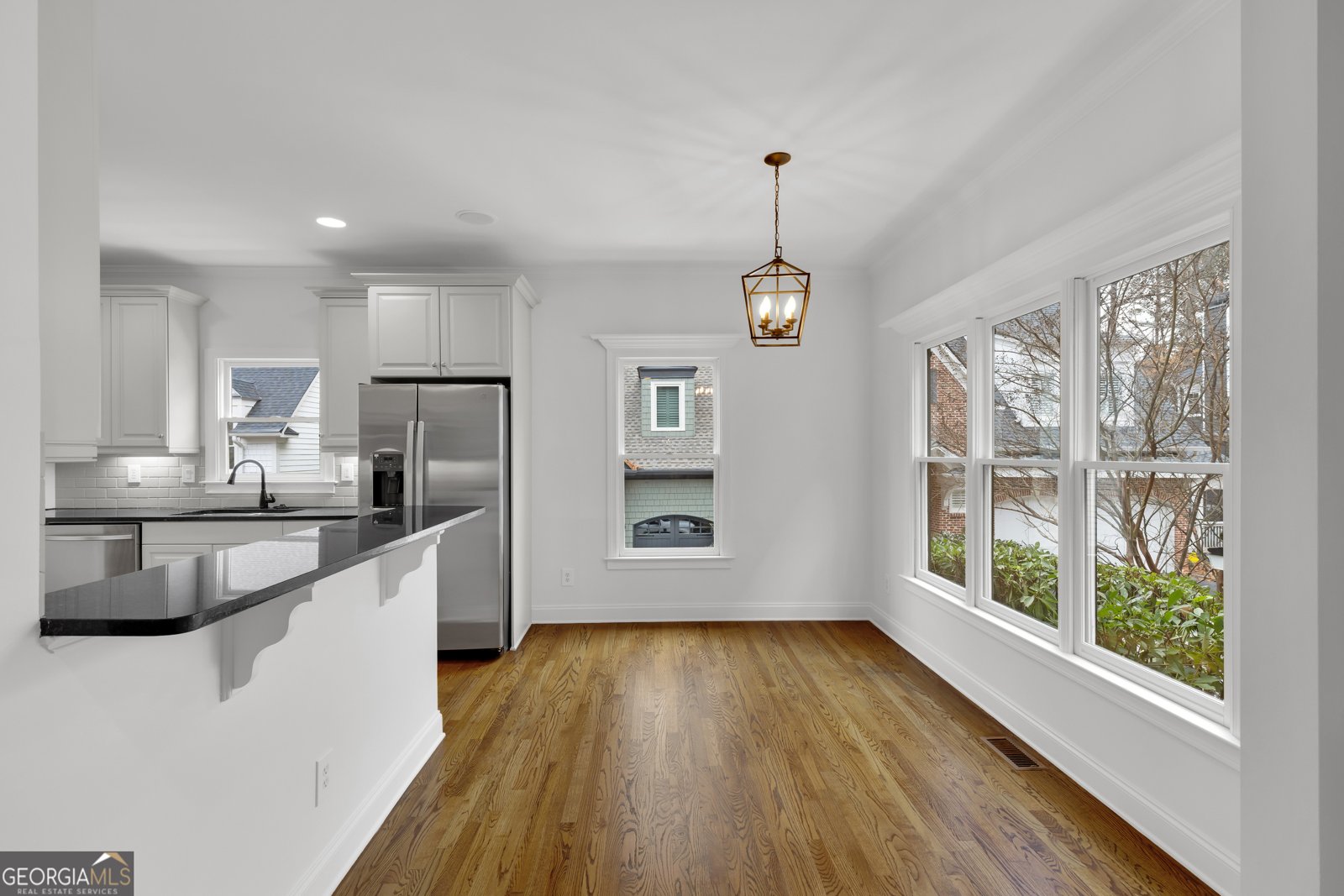 1375 Edmund Court Atlanta - Photo 13