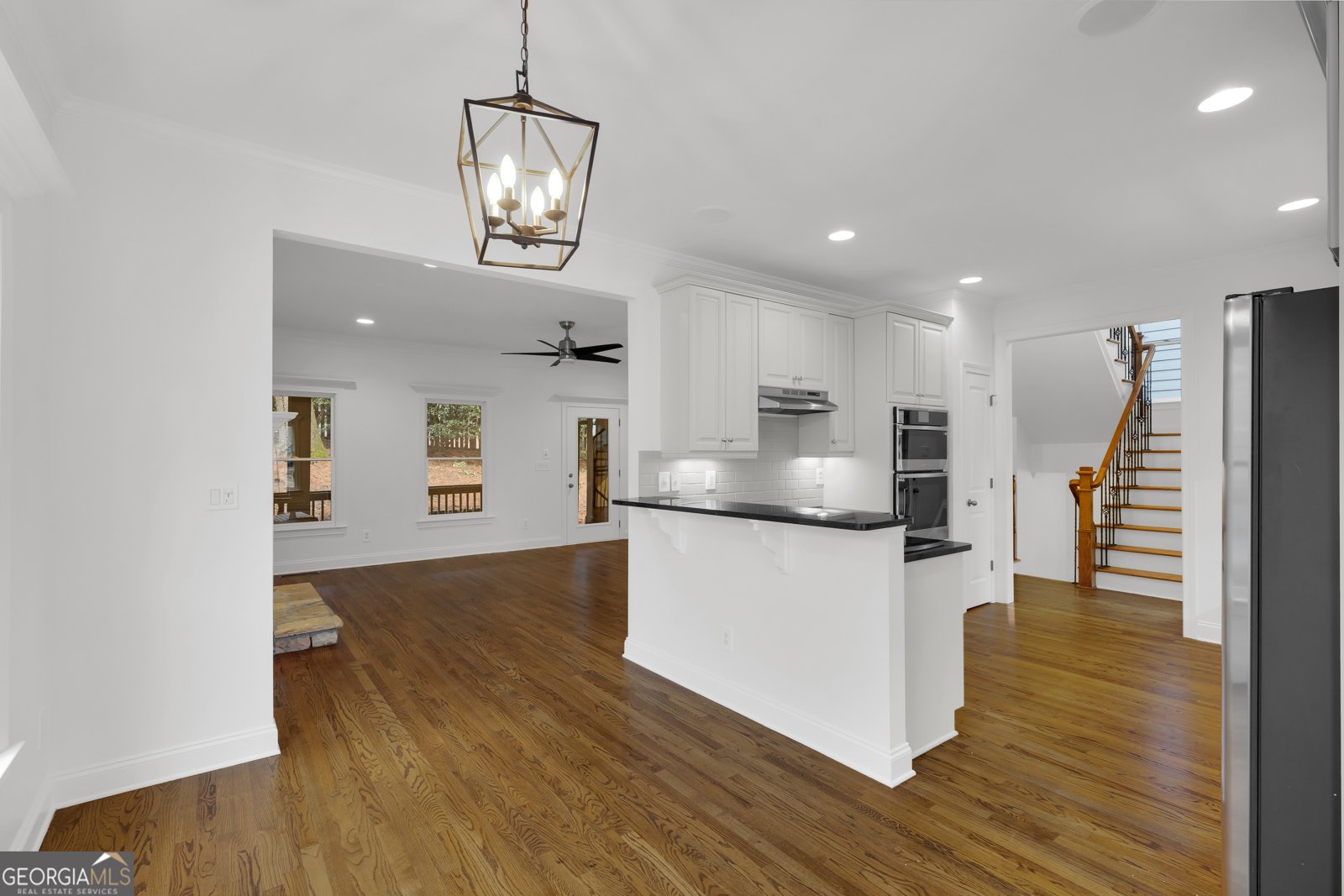 1375 Edmund Court Atlanta - Photo 14