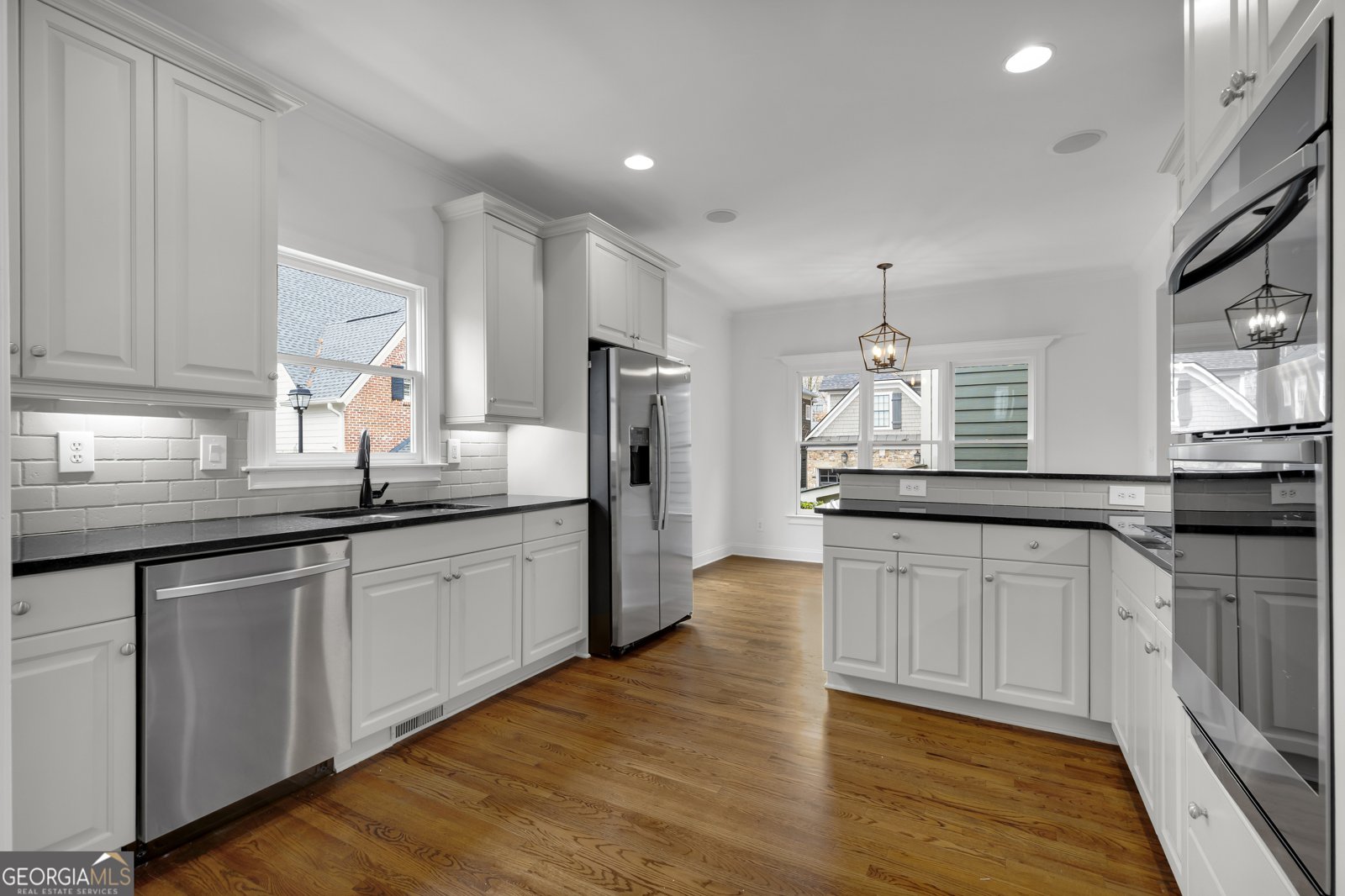 1375 Edmund Court Atlanta - Photo 15