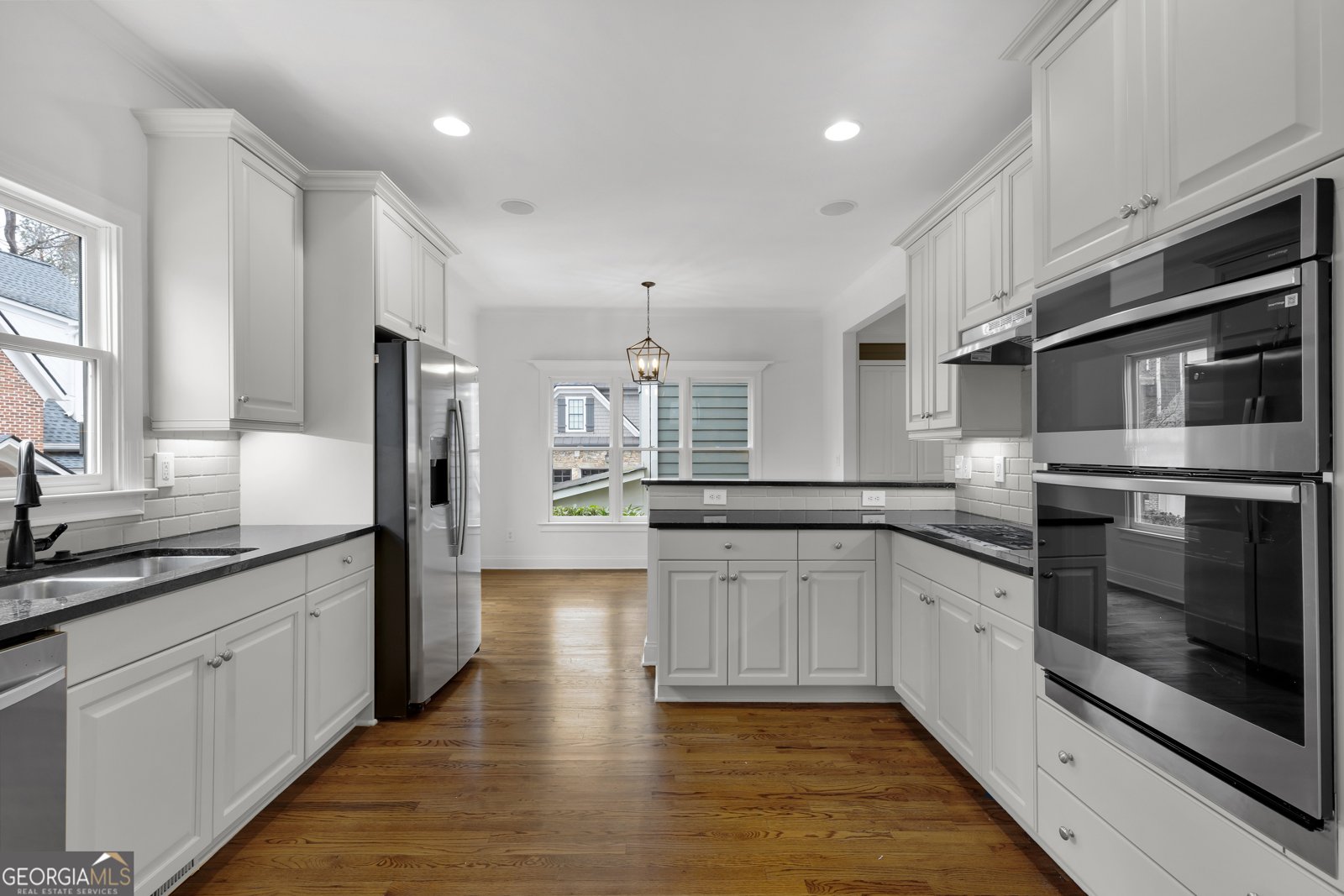 1375 Edmund Court Atlanta - Photo 16