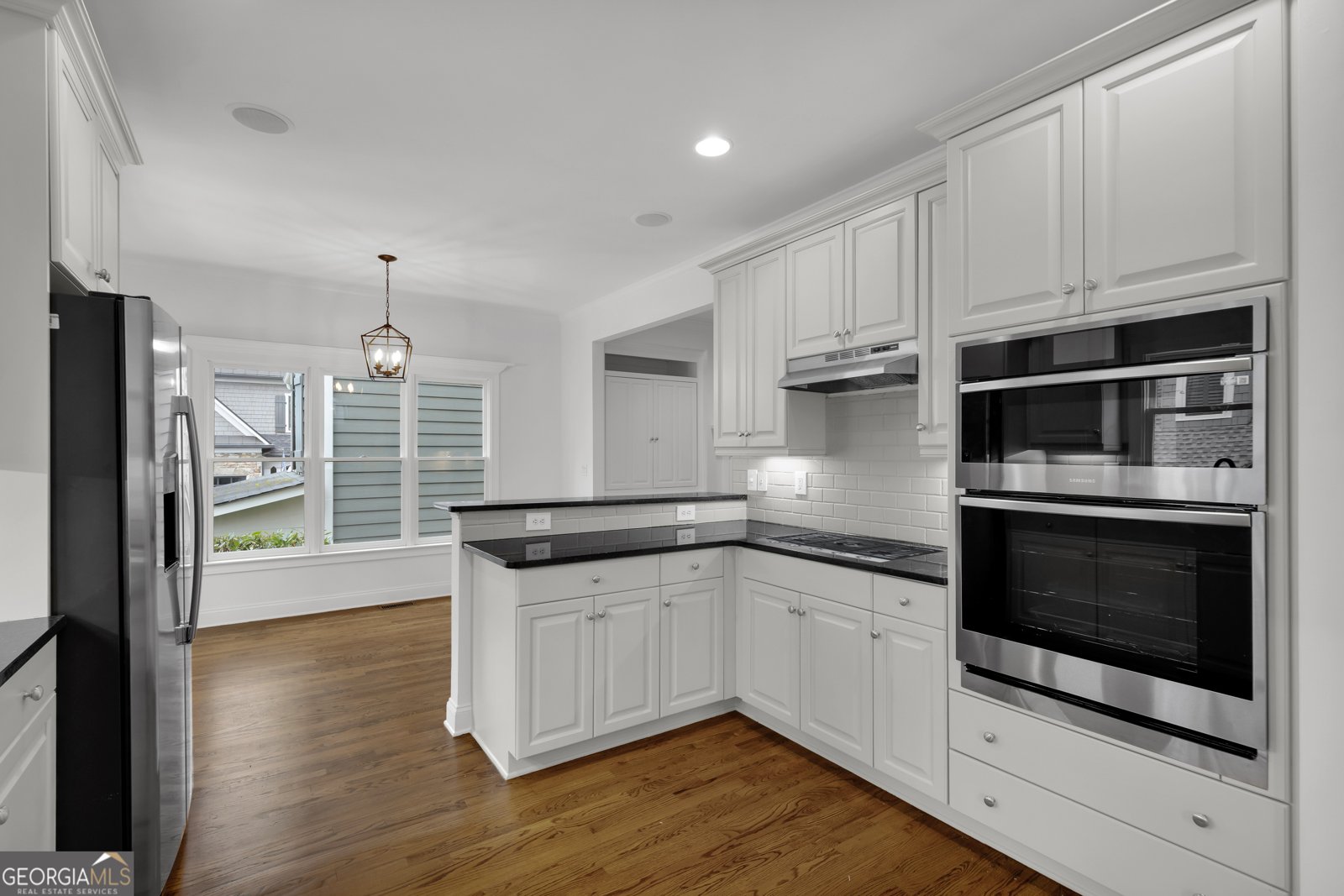 1375 Edmund Court Atlanta - Photo 17