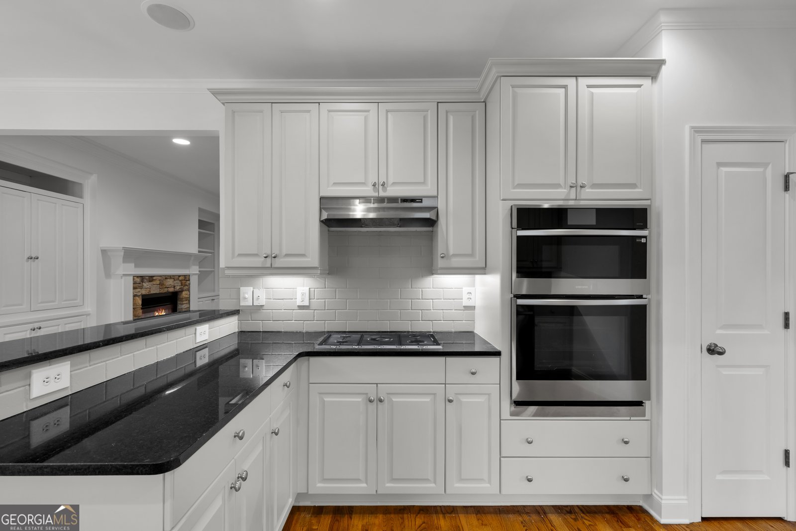 1375 Edmund Court Atlanta - Photo 18