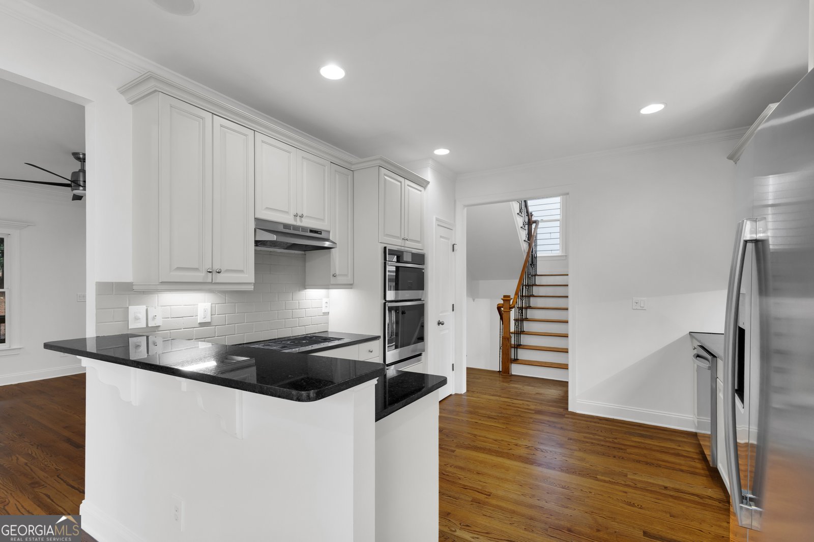 1375 Edmund Court Atlanta - Photo 19