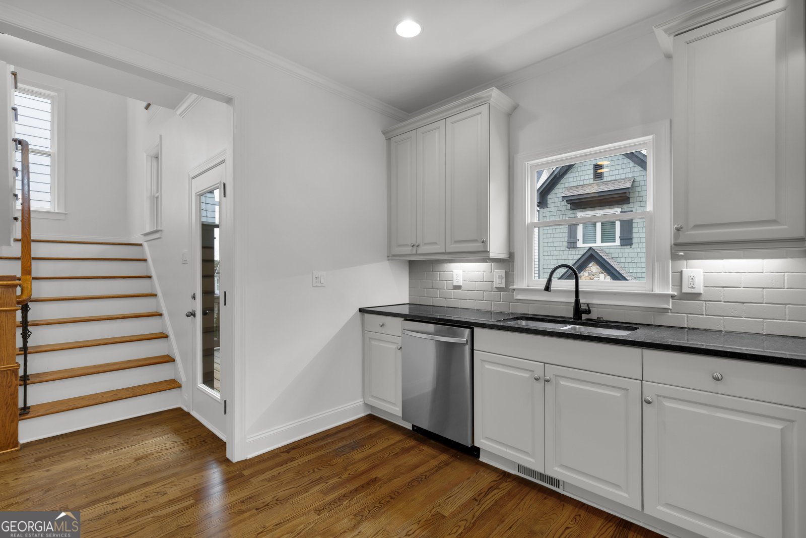 1375 Edmund Court Atlanta - Photo 20