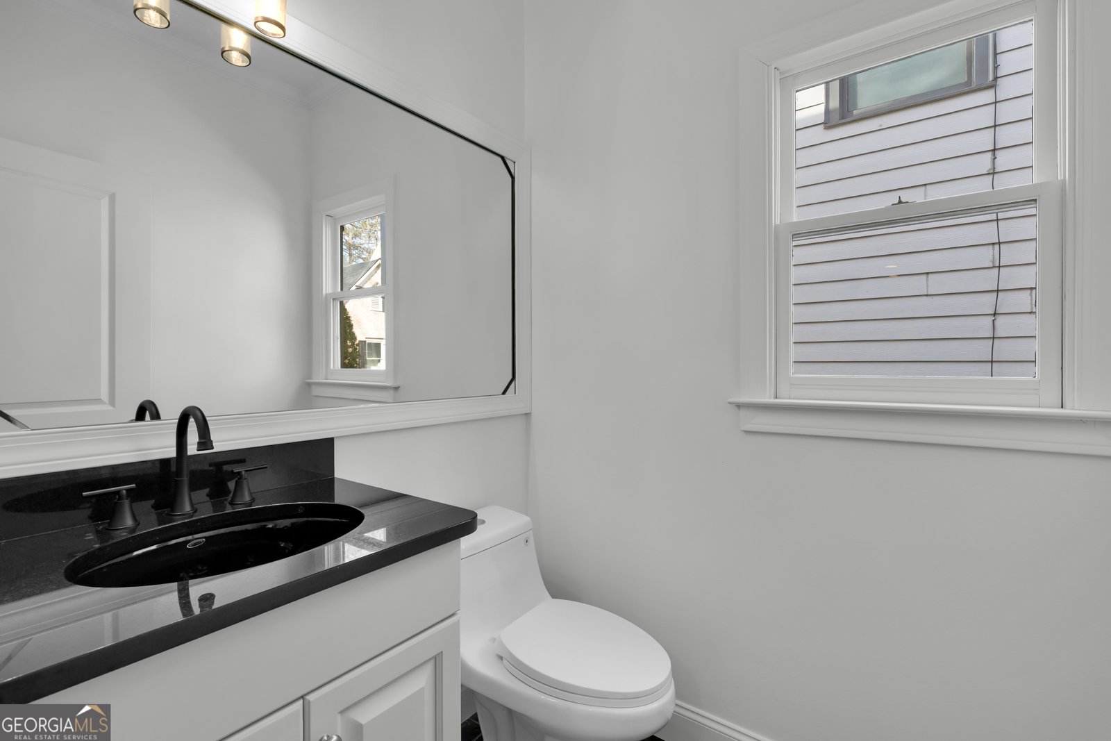 1375 Edmund Court Atlanta - Photo 21